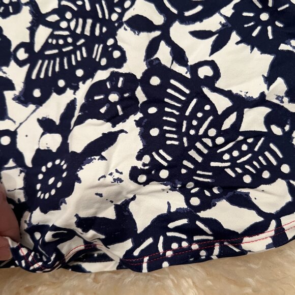 ADORABLE Tommy Hilfiger bikini - Picture 4 of 6